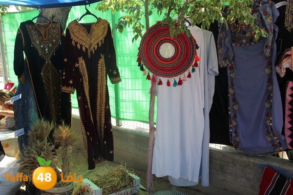 kids 3onab rawda 0430 (88).JPG